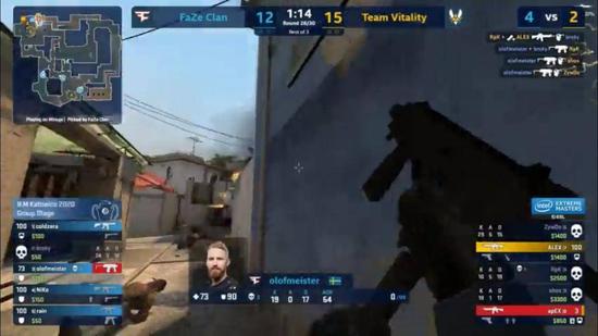 双11电竞鼠标选购指南：如何选择最稳的星闪产品