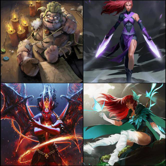 2025年LPL北京JDG主场常规赛盛大开幕