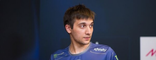 索尼PS5因关税上涨全球涨价超十个百分点