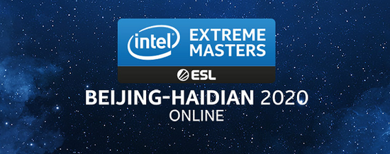 王者荣耀四月全球手游收入榜首 崩铁势头强劲