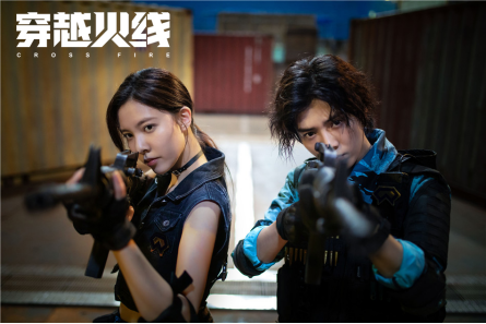 王者荣耀S8赛季英雄出装攻略与技巧解析