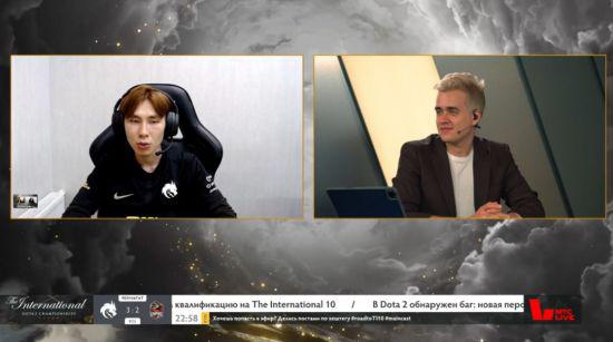 PL Girls校园电竞女神联赛如何迅速走红