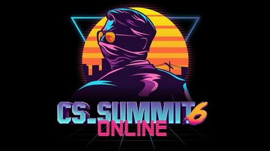 LOL职业选手大师兄账号被封背后的真相分析