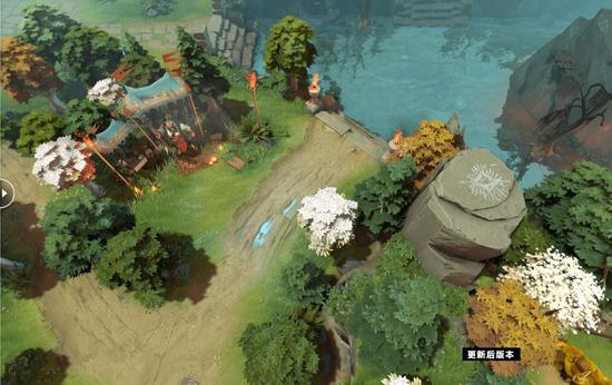 王者荣耀十年历程与未来展望