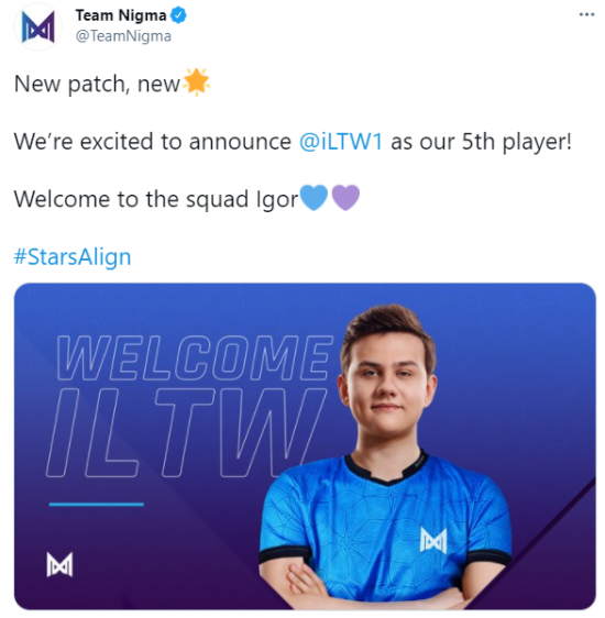 LPL人才困境与买买买现象的深度剖析