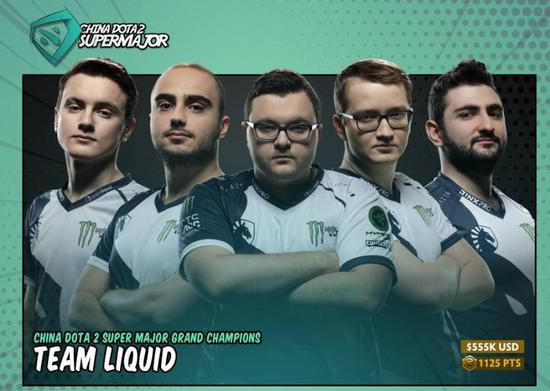 永劫无间周年庆活动攻略与奖励全面解析