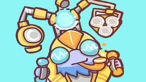 BLG首战失利引发关注 LPL官方发声激励战队