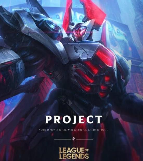 DOTA 2重返EWC 2025赛事的精彩预告