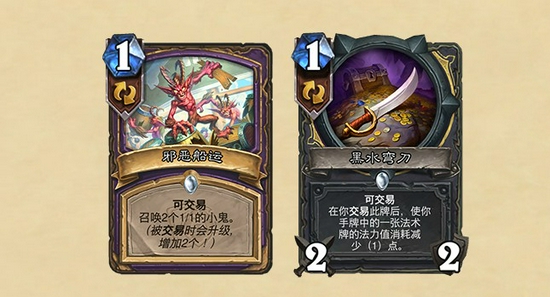 红色沙漠PC版发布引发对英特尔锐炫显卡支持的关注