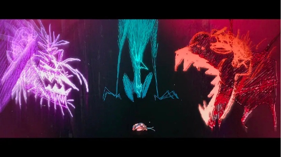 新版米莱狄重做上线出装铭文搭配全面解析