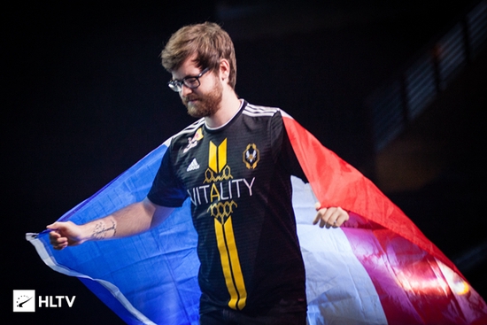 AMD电竞主机限时特惠全新体验