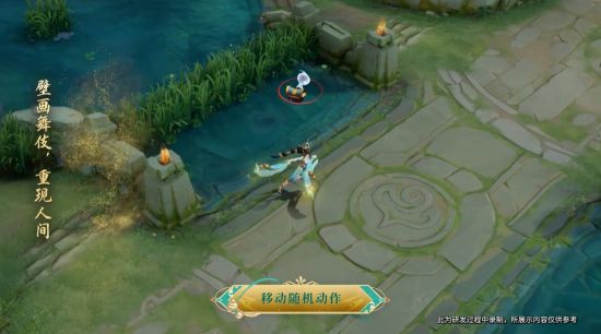 NS战胜KT引发S15总决赛悬念 LCK首轮淘汰危机
