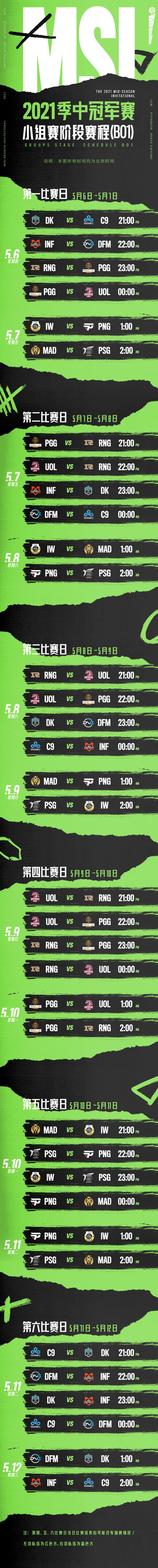 FaZe Clan电子竞技俱乐部庆祝成立十六周年的辉煌历程