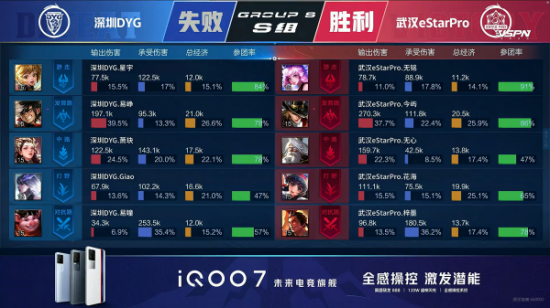 任天堂NS2首款独占双人游戏评测：复古画风下的双人合作新体验